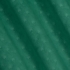 Kép 7/11 - Julia bársony sötétítő függöny Sötétzöld 140x250 cm