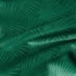 Kép 10/11 - Julia bársony sötétítő függöny Sötétzöld 140x250 cm