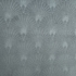 Kép 5/9 - Julia bársony sötétítő függöny Acélszürke 140x250 cm