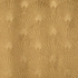 Kép 5/9 - Julia bársony sötétítő függöny Arany 140x250 cm
