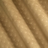 Kép 6/9 - Julia bársony sötétítő függöny Arany 140x250 cm