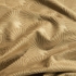 Kép 9/9 - Julia bársony sötétítő függöny Arany 140x250 cm
