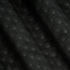 Kép 6/9 - Julia bársony sötétítő függöny Fekete 140x250 cm
