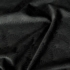Kép 9/9 - Julia bársony sötétítő függöny Fekete 140x250 cm
