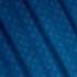 Kép 6/9 - Julia bársony sötétítő függöny Gránátkék 140x250 cm