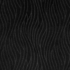 Kép 6/11 - Lili bársony sötétítő függöny Fekete 140x250 cm