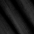 Kép 7/11 - Lili bársony sötétítő függöny Fekete 140x250 cm