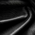 Kép 9/11 - Lili bársony sötétítő függöny Fekete 140x250 cm