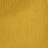 Kép 6/11 - Lili bársony sötétítő függöny Mézsárga 140x250 cm