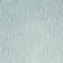 Kép 6/11 - Lili bársony sötétítő függöny Kék 140x250 cm