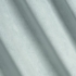 Kép 7/11 - Lili bársony sötétítő függöny Kék 140x250 cm