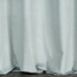 Kép 8/11 - Lili bársony sötétítő függöny Kék 140x250 cm