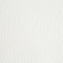Kép 6/11 - Lili bársony sötétítő függöny Fehér 140x250 cm