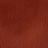 Kép 6/11 - Lili bársony sötétítő függöny Burgundi vörös 140x250 cm