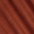 Kép 7/11 - Lili bársony sötétítő függöny Burgundi vörös 140x250 cm