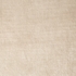 Kép 5/10 - Samanta bársony sötétítő függöny Bézs 140x250 cm