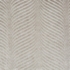 Kép 6/11 - Lussi bársony sötétítő függöny Világos bézs 140x250 cm
