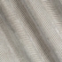Kép 7/11 - Lussi bársony sötétítő függöny Világos bézs 140x250 cm