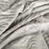 Kép 10/11 - Lussi bársony sötétítő függöny Világos bézs 140x250 cm