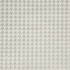 Kép 5/10 - Darcy bársony sötétítő függöny Krémszín 140x250 cm