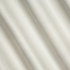 Kép 6/10 - Darcy bársony sötétítő függöny Krémszín 140x250 cm