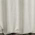 Kép 7/10 - Darcy bársony sötétítő függöny Krémszín 140x250 cm