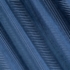 Kép 7/11 - Lussi bársony sötétítő függöny Gránátkék 140x250 cm