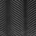 Kép 6/11 - Lussi bársony sötétítő függöny Fekete 140x250 cm