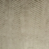 Kép 6/11 - Lussi bársony sötétítő függöny Sötét bézs 140x250 cm