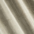 Kép 7/11 - Lussi bársony sötétítő függöny Sötét bézs 140x250 cm