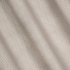 Kép 6/10 - Darcy bársony sötétítő függöny Bézs 140x250 cm