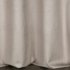 Kép 7/10 - Darcy bársony sötétítő függöny Bézs 140x250 cm