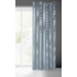 Kép 2/10 - Darcy bársony sötétítő függöny Gránátkék 140x250 cm