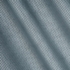 Kép 6/10 - Darcy bársony sötétítő függöny Gránátkék 140x250 cm