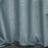 Kép 7/10 - Darcy bársony sötétítő függöny Gránátkék 140x250 cm