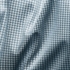Kép 9/10 - Darcy bársony sötétítő függöny Gránátkék 140x250 cm