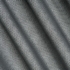 Kép 6/10 - Darcy bársony sötétítő függöny Fekete 140x250 cm