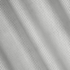 Kép 6/10 - Darcy bársony sötétítő függöny Ezüst 140x250 cm