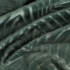 Kép 10/11 - Livia bársony sötétítő függöny Sötét menta 140x250 cm