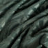 Kép 11/11 - Livia bársony sötétítő függöny Sötét menta 140x250 cm