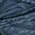 Kép 10/11 - Livia bársony sötétítő függöny Sötétkék 140x250 cm