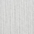 Kép 5/10 - Arlona dekor függöny Fehér 300x250 cm