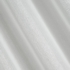 Kép 6/10 - Arlona dekor függöny Fehér 300x250 cm