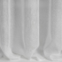 Kép 7/10 - Arlona dekor függöny Fehér 300x250 cm