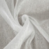 Kép 8/10 - Arlona dekor függöny Fehér 300x250 cm