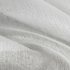 Kép 9/10 - Arlona dekor függöny Fehér 300x250 cm
