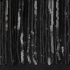 Kép 5/9 - Jasper bársony sötétítő függöny Fekete 140x250 cm