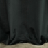 Kép 7/9 - Jasper bársony sötétítő függöny Fekete 140x250 cm