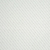 Kép 6/11 - Eliza bársony sötétítő függöny Fehér 140x250 cm