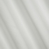 Kép 7/11 - Eliza bársony sötétítő függöny Fehér 140x250 cm